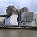 Guggenheim