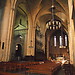 Cattedrale Saint-Sauveur