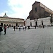 Bologna