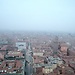 Un giorno a Bologna