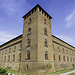 Un giorno in giro per Pavia