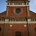 Un giorno in giro per Pavia