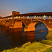 Un giorno in giro per Pavia