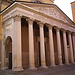 Un giorno in giro per Pavia