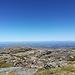 Un giorno in Serra da Estrela