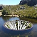 Portogallo