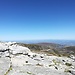 Un giorno in Serra da Estrela
