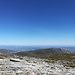 Un giorno in Serra da Estrela