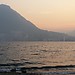 Lugano