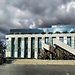 Varsavia
