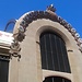Mercat Central