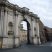 Porta Portese