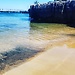 Un giro nei dintorni di Lisbona