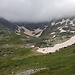 Un giro per la Bulgaria: una terra di Sorprese