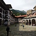 Un giro per la Bulgaria: una terra di Sorprese