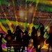 Salsa Gracia Friends Barcelona