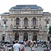 Le Théâtre des Célestins