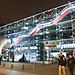 Centre Georges Pompidou