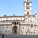 Modena