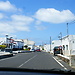 Playa del Risco