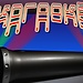 KaraskoBar
