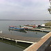 Albufera de Valencia