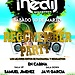Discoteca INEDIT BARCELONA