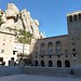 Monasterio de Montserrat