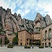Montserrat