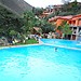 Tolantongo