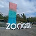 Zoologico Guadalajara