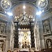 Un lugar impresionante: la iglesia más grande de todo el mundo