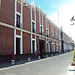 Casa de la Cultura