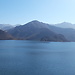 Un lugar mágico