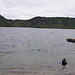 Un lugar mágico