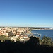 Un lugar no tan conocido cerca de Lisboa... (Setúbal)
