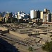 Huaca Pucllana Centro Arqueológico