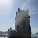 Torre de Belém