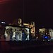 La Fête des Lumières