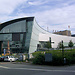 Kiasma
