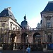 Hôtel de Ville