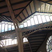mercado central