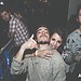 Un mes de sorpresas