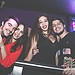 Un mes de sorpresas