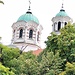 Stara Zagora