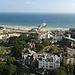 Un mese a Bournemouth (UK)