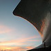 MUSEO SOUMAYA