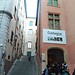 Musées Gadagne