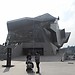 Musée des Confluences