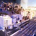 Musée du Train Miniature